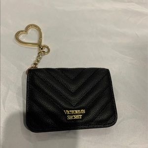 Card holder